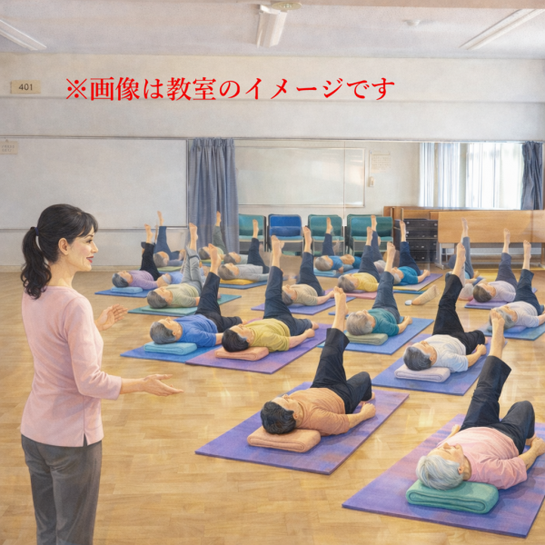 COCO tore_image_room401.png